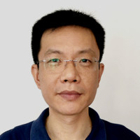 Our Directors Alan Sze