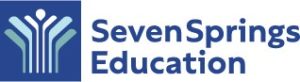 Seven Springs Education