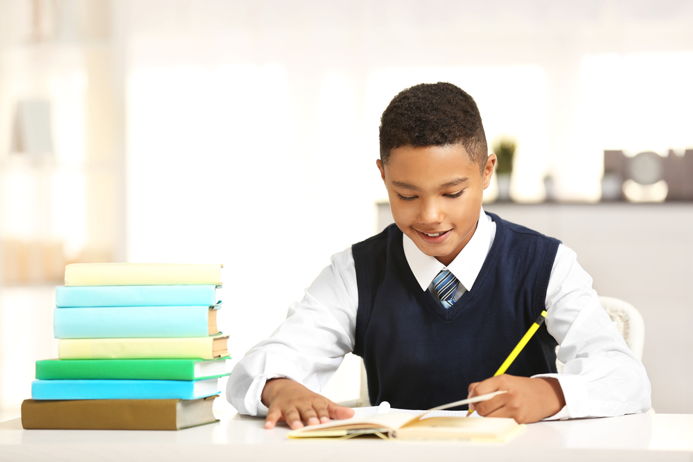 A Quick Guide to Independent School Entrance Exams