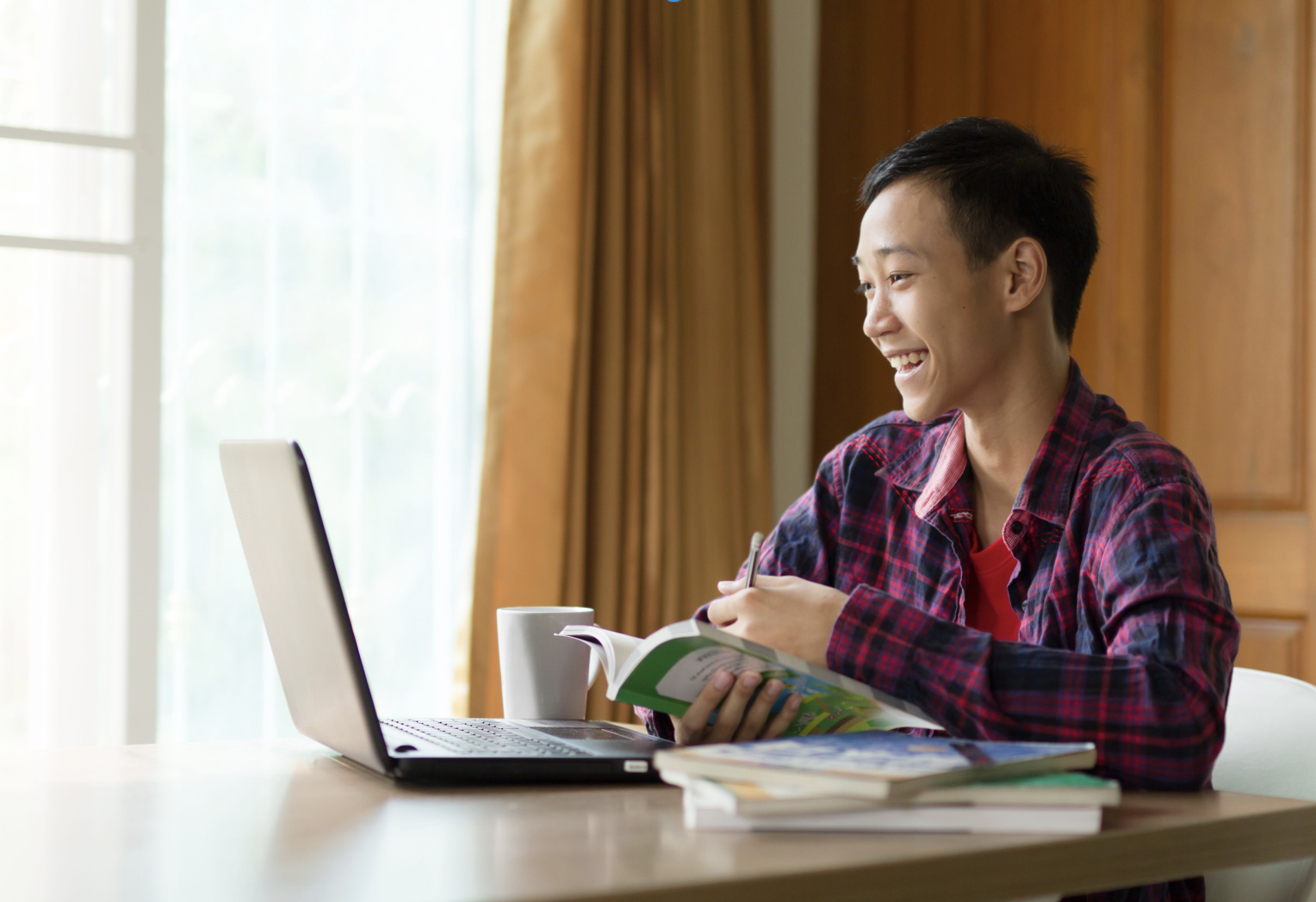 Screenshot 2025-04-29 at 16.04.19