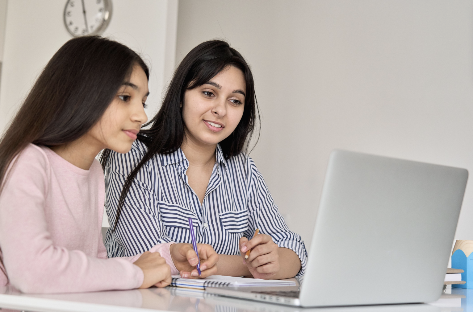 Screenshot 2025-04-29 at 16.12.43