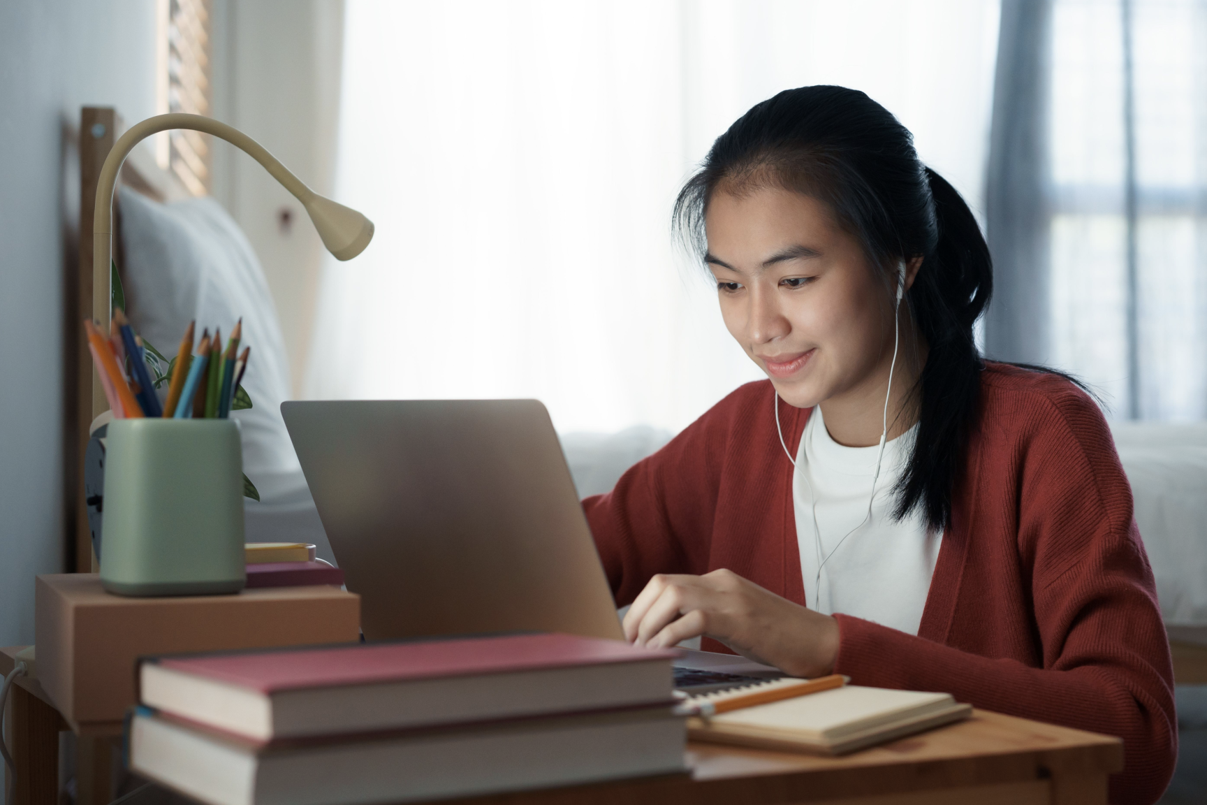 Screenshot 2025-04-29 at 20.26.14