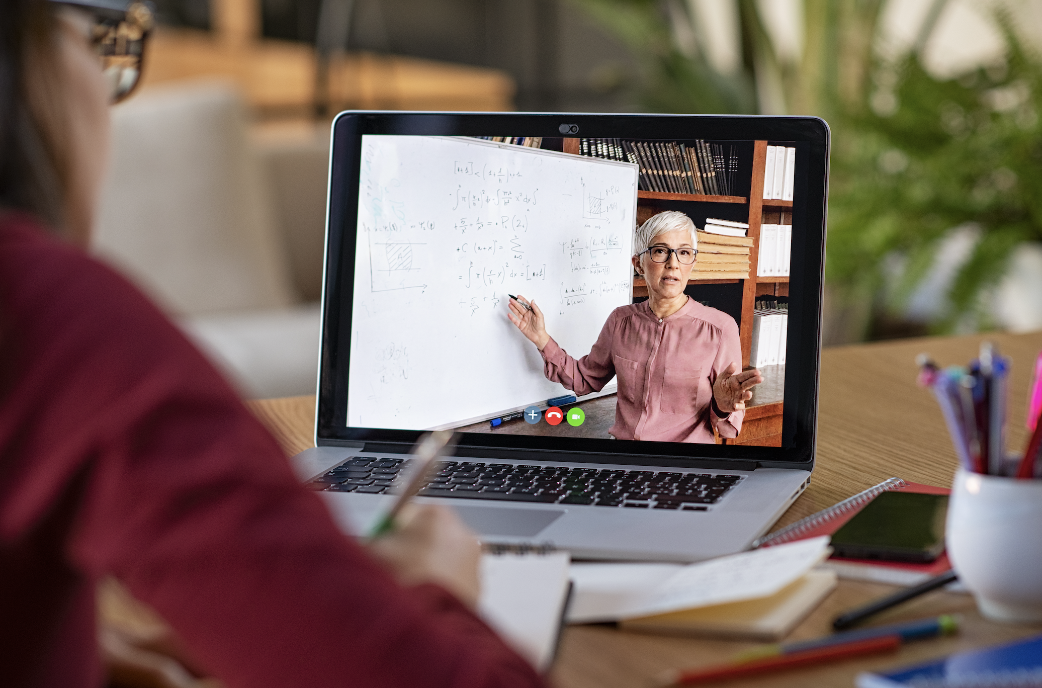 Screenshot 2025-06-01 at 18.36.13