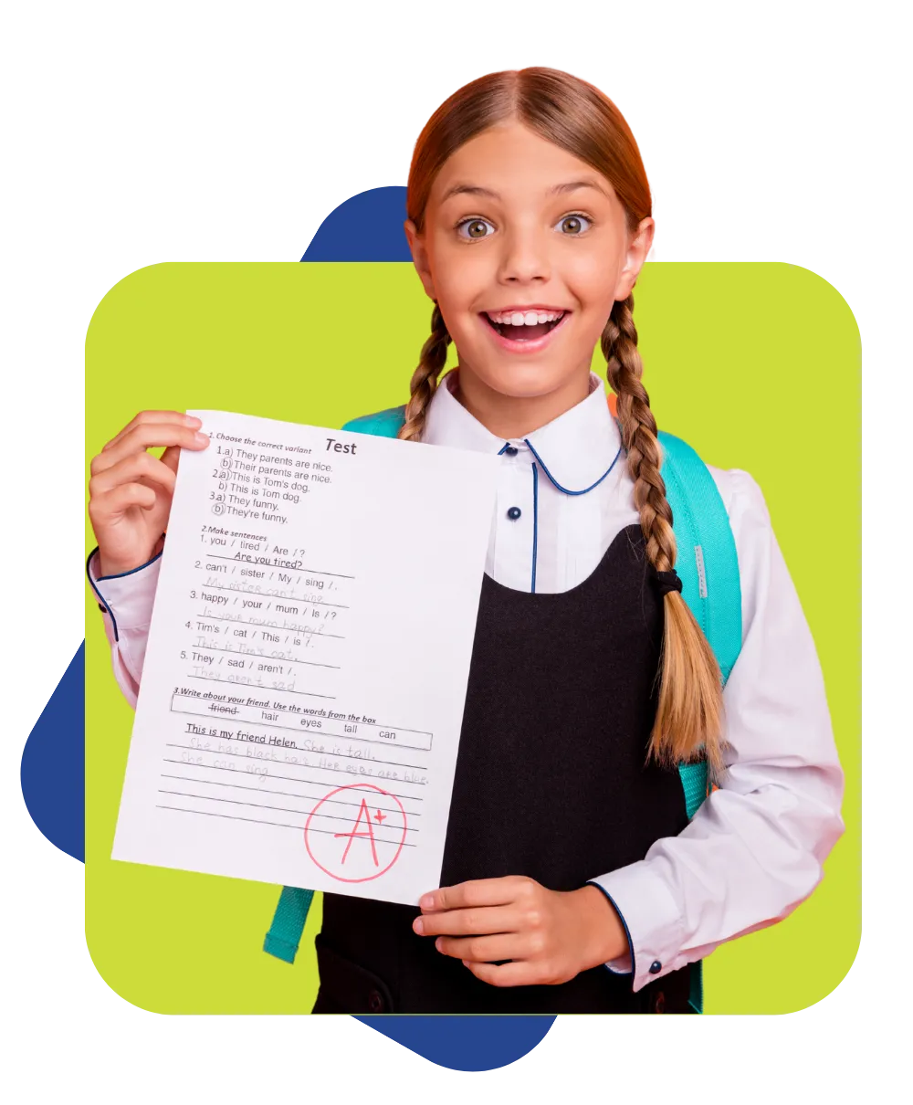 student-with-top-grade