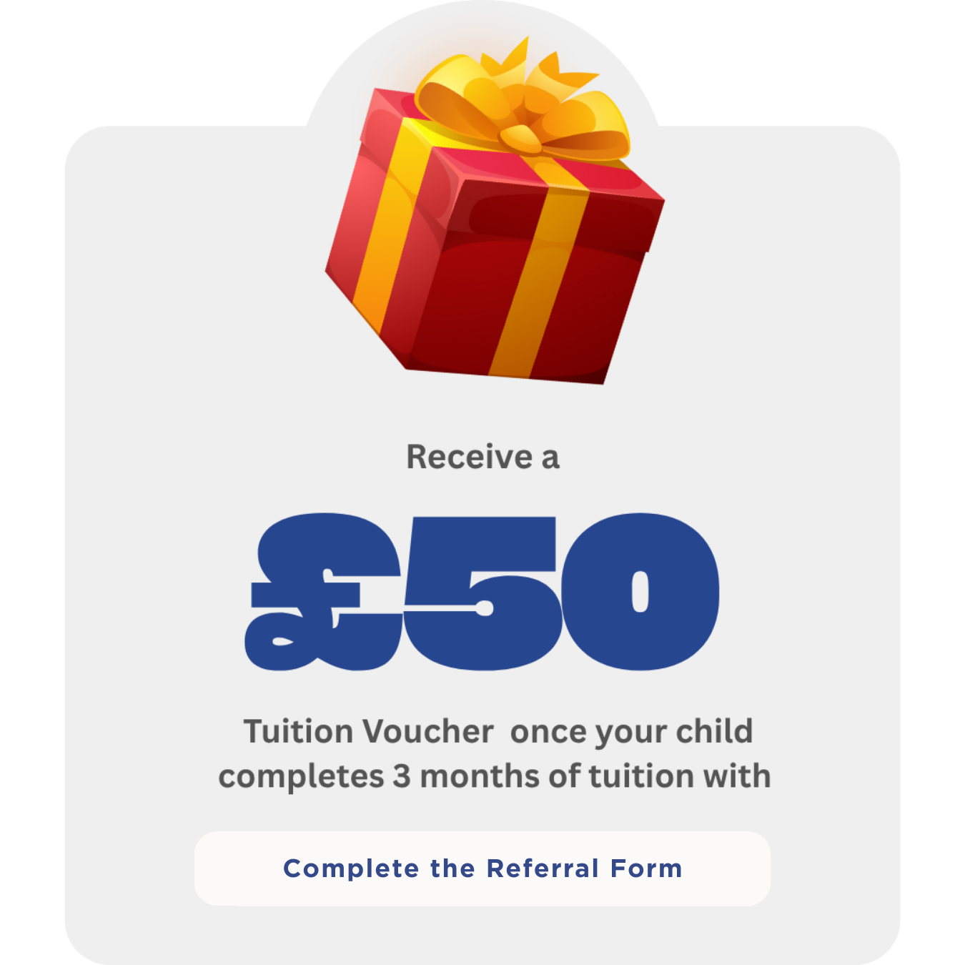 reward (3)